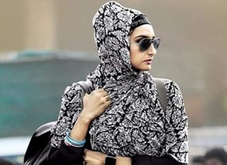 Ragini Dwivedi’s acclaimed Kannada film The Terrorist to be remade in Hindi