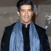After Kangana Ranaut, BMC issues notice to Manish Malhotra for unauthorised alteration in his bungalow