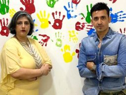 Harmeet Singh of the Meet Bros. announces the Launch of “The WeCare Initiative” on World Suicide Prevention Awareness Day