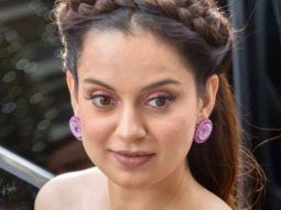 Man believed to be Kangana Ranaut’s fan arrested in Kolkata for making threat calls to Shiv Sena leader Sanjay Raut
