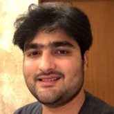 Singer Anuradha Paudwal’s son Aditya Paudwal passes away at the age of 35