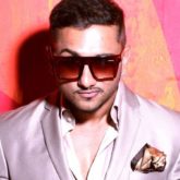 Honey Singh opens up about his depression phase; says Shah Rukh Khan and Deepika Padukone helped him 