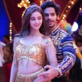 Khaali Peeli makers alter the spelling of Beyonce in the song ‘Beyonce Sharma Jayegi’ after backlash 