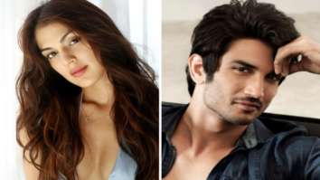 After Rhea Chakraborty, NCB arrests several others involved in the drug case connected to Sushant Singh Rajput’s death 