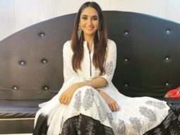 Sandalwood Drug Scandal: Reports claim Ragini Dwivedi mixed water with urine sample to avoid detection of drugs