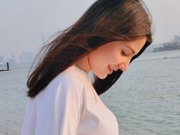 Anushka Sharma flaunts her baby bump; says ‘nothing is more real & humbling than creation of life in you’ 