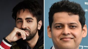 “The entire nation is proud of you,” – Ayushmann Khurrana after Chaitanya Tamhane bags two top awards at the Venice Film Festival