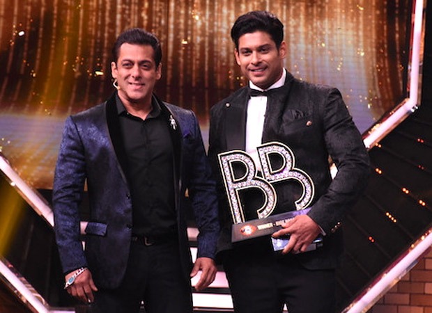 Bigg Boss 14: Makers plan to rope in popular contestants from previous seasons including Sidharth Shukla