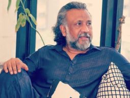 EXCLUSIVE: “Those are paid trolls. I am not scared of them,”- Anubhav Sinha on being trolled on social media for his opinion 