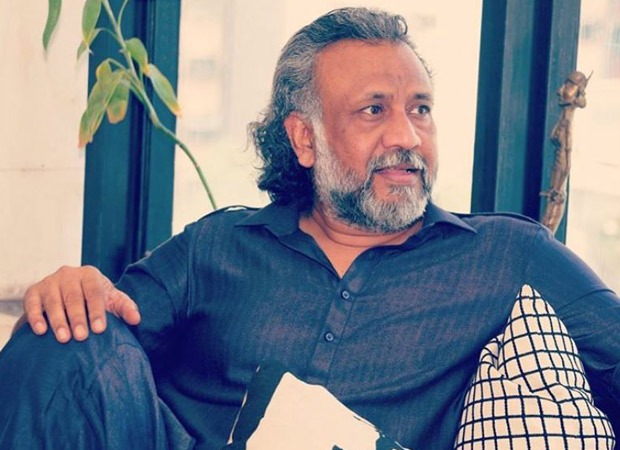 EXCLUSIVE: “Those are paid trolls. I am not scared of them,”- Anubhav Sinha on being trolled on social media for his opinion 