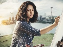 Anushka Shetty and R. Madhavan’s Nishabdham to get a digital release on THIS DATE