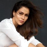 “You are given a very fair opportunity in the industry,”- Waluscha De Sousa who will be making her digital debut with Crackdown