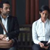 Criminal Justice 2: Makers complete shoot; plan to release in November