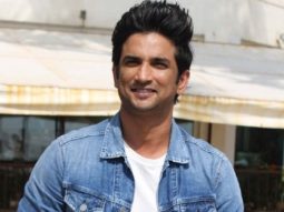 Sushant Singh Rajput Death Case: AIIMS forensic team to meet CBI with conclusive report on September 22