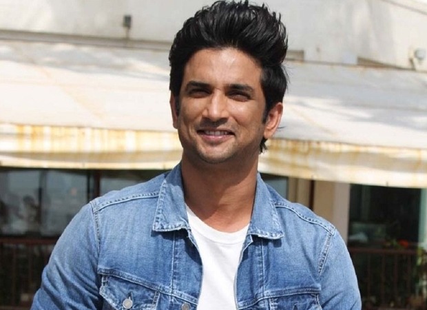 Sushant Singh Rajput Death Case: AIIMS forensic team to meet CBI with conclusive report on September 22