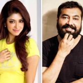 EXCLUSIVE:  “I tried talking about it. I was not being allowed by my friends, or family, or manager” - Payal Ghosh on why she chose to speak up now 