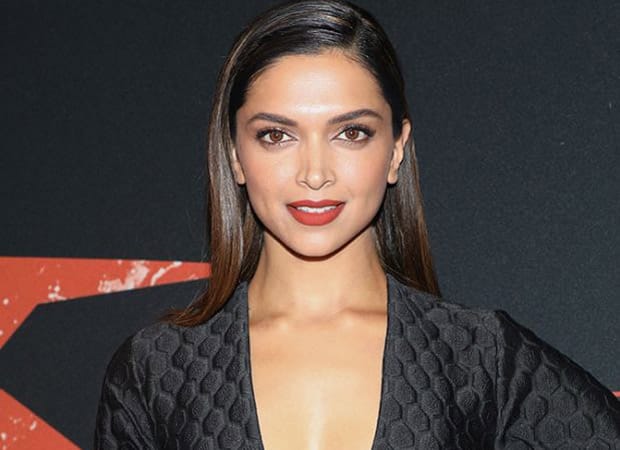 NCB to question Deepika Padukone’s manager Karishma and KWAN talent’s CEO Dhruv Chitgopekar today 