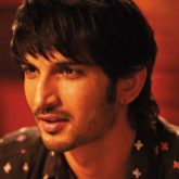 Sushant Singh Rajput Death Case: AIIMS Forensic team and CBI meet postponed