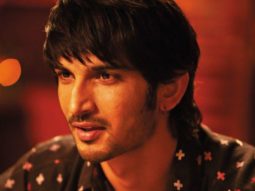 Sushant Singh Rajput Death Case: AIIMS Forensic team and CBI meet postponed