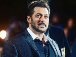 Salman Khan’s legal representative says actor has no stake in KWAN; Nikhil Dwivedi says all information available on ROC website