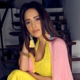 Nushrratt Bharuccha buys her first house on her own; worries on wall colour going ‘horribly wrong’