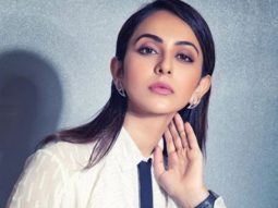 Rakul Preet Singh’s team responds to summons; to appear at NCB office on September 25