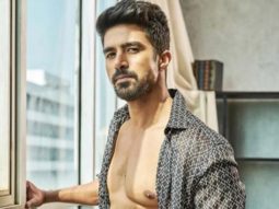 EXCLUSIVE: “Whenever Rhea Chakraborty is proven innocent, will all these news channels publicly apologise?”- Saqib Saleem