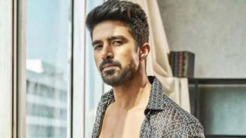 EXCLUSIVE: “Whenever Rhea Chakraborty is proven innocent, will all these news channels publicly apologise?”- Saqib Saleem