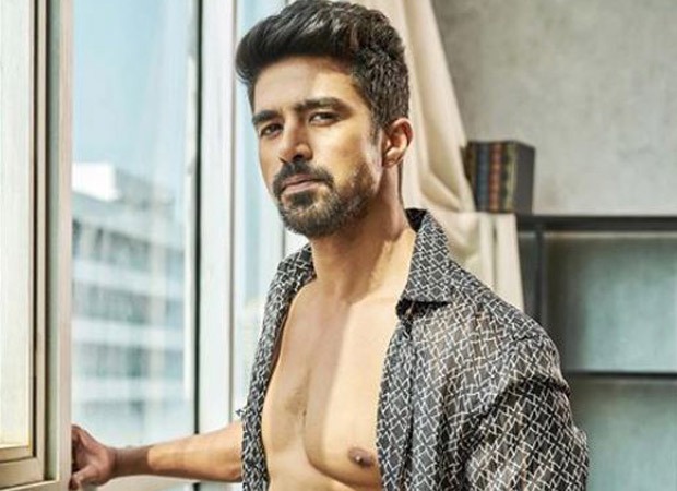 EXCLUSIVE: “Whenever Rhea Chakraborty is proven innocent, will all these news channels publicly apologise?”- Saqib Saleem