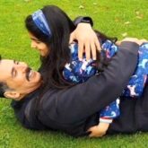 Akshay Kumar wishes his 8-year-old daughter; says she is reason of him still being a ‘Big kid’