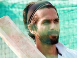 Shahid Kapoor and Mrunal Thakur starrer Jersey to resume shoot in Dehradun and Chandigarh from October