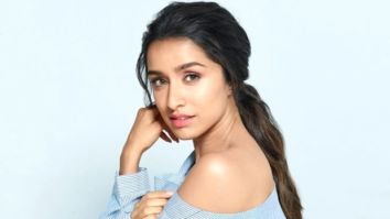 Shraddha Kapoor denies consuming drugs; says saw Sushant Singh Rajput consume drugs in his vanity van