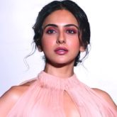 Rakul Preet Singh tells NCB what ‘doob’ meant in the WhatsApp chats; says she lost touch with Rhea Chakraborty years ago