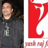 YRF at 50: Aditya Chopra pens a heartfelt note; dedicates it to every artist, worker, employee and audience of YRF