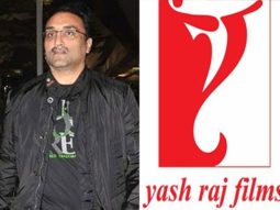 YRF at 50: Aditya Chopra pens a heartfelt note; dedicates the 50 years to every artist, worker, employee and audience of YRF