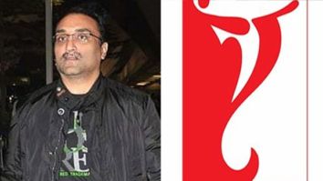 YRF at 50: Aditya Chopra pens a heartfelt note; dedicates the 50 years to every artist, worker, employee and audience of YRF