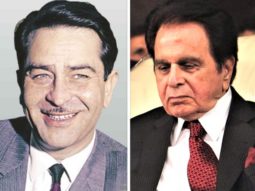 Pakistan’s provincial KP Government to buy Raj Kapoor and Dilip Kumar’s ancestral house in Peshawar