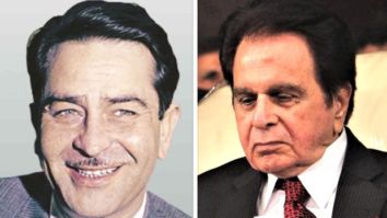 Pakistan’s provincial KP Government to buy Raj Kapoor and Dilip Kumar’s ancestral house in Peshawar
