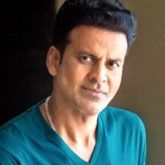Manoj Bajpayee feels that news channels are not highlighting the plight of migrants
