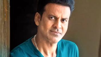 Manoj Bajpayee feels that news channels are not highlighting the plight of migrants