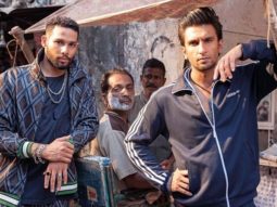 Ritesh Sidhwani’s Gully Boy makes its mark at SWA Awards 2020