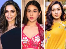 Deepika Padukone, Sara Ali Khan, Shraddha Kapoor not linked to any drug peddlers yet