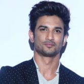 Sushant Singh Rajput Case: AIIMS Panel says no poisoning involved in the death of the actor 