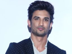 Sushant Singh Rajput Case: AIIMS Panel says no poisoning involved in the death of the actor