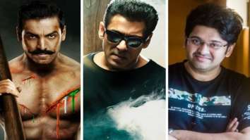 Will Satyameva Jayate 2 CLASH with Salman Khan’s Radhe on Eid 2021? Milap Zaveri BREAKS silence
