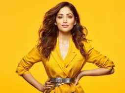 Yami Gautam to star in A Thursday, film to release on digital