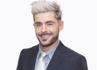 Zac Efron to star in Stephen King’s Firestarter reboot 