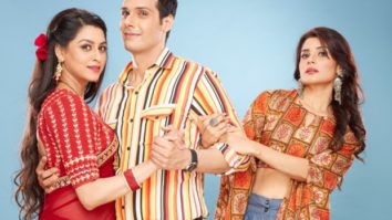 Zee TV launches the first fiction show post-lockdown, Ram Pyaare Sirf Humare