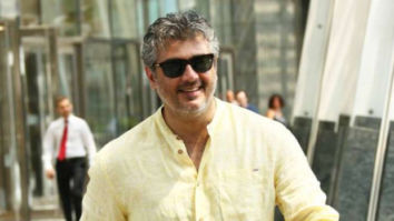 Actor Ajith’s lawyers issue a public notice against unauthorised representatives; request general public to be cautious 