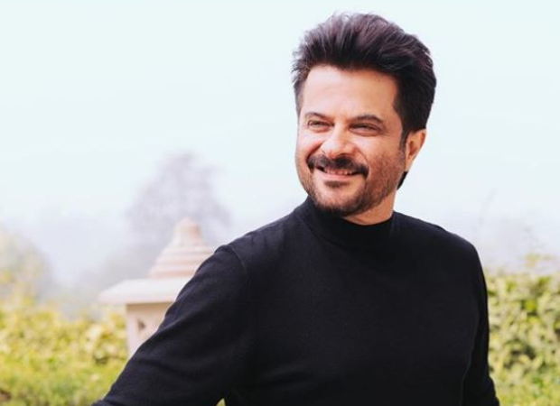 Anil Kapoor says he checks his pockets before shooting; here’s why ...